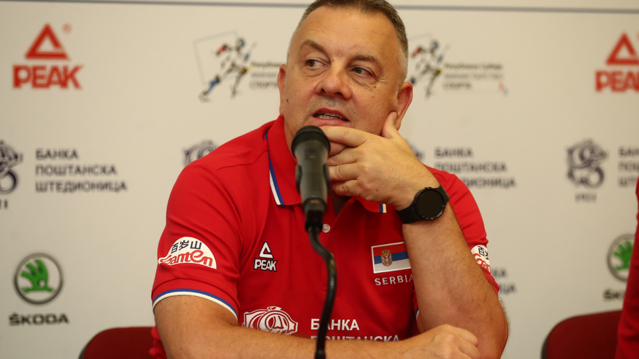 Igor Kolaković