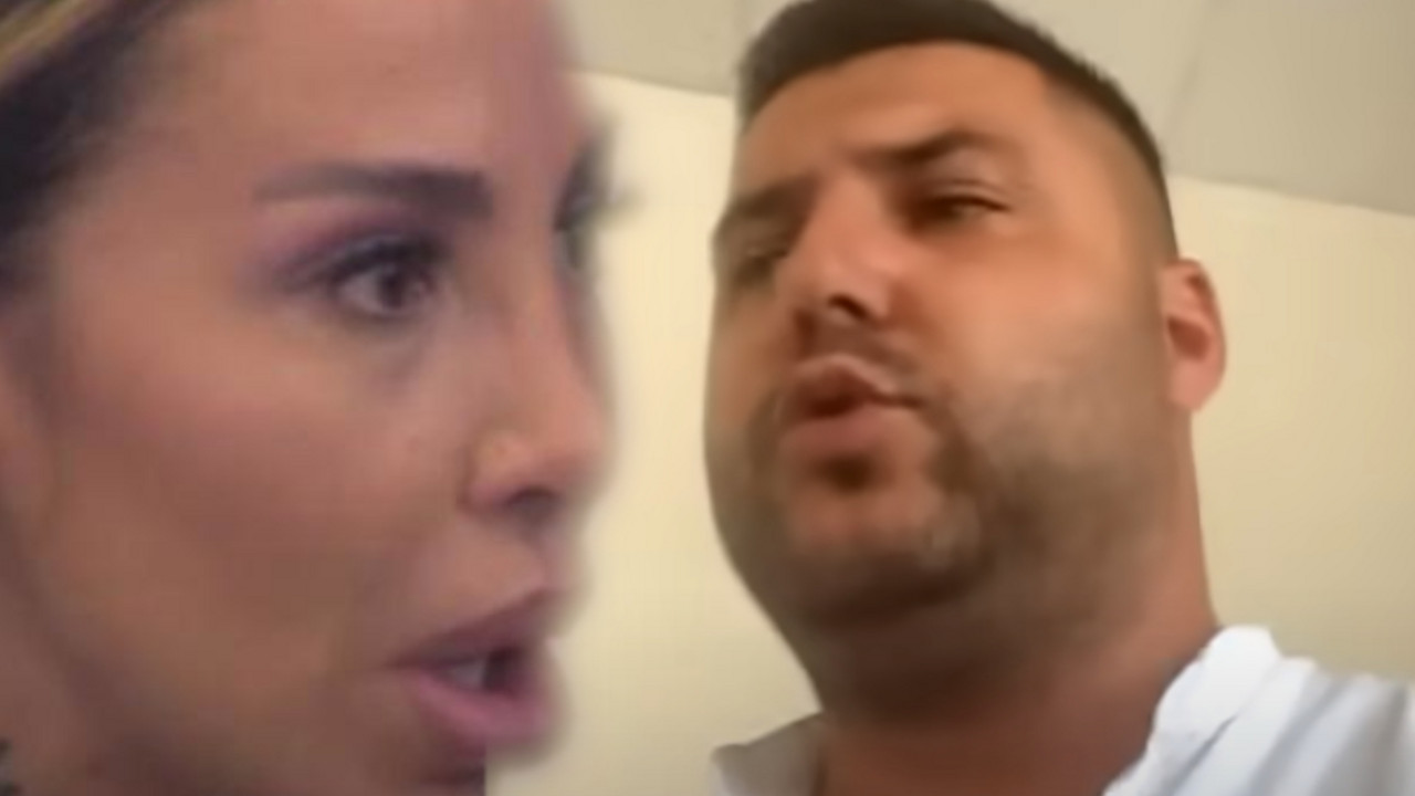 Zadruga 7 Elita