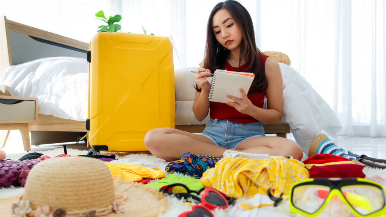 Odeća