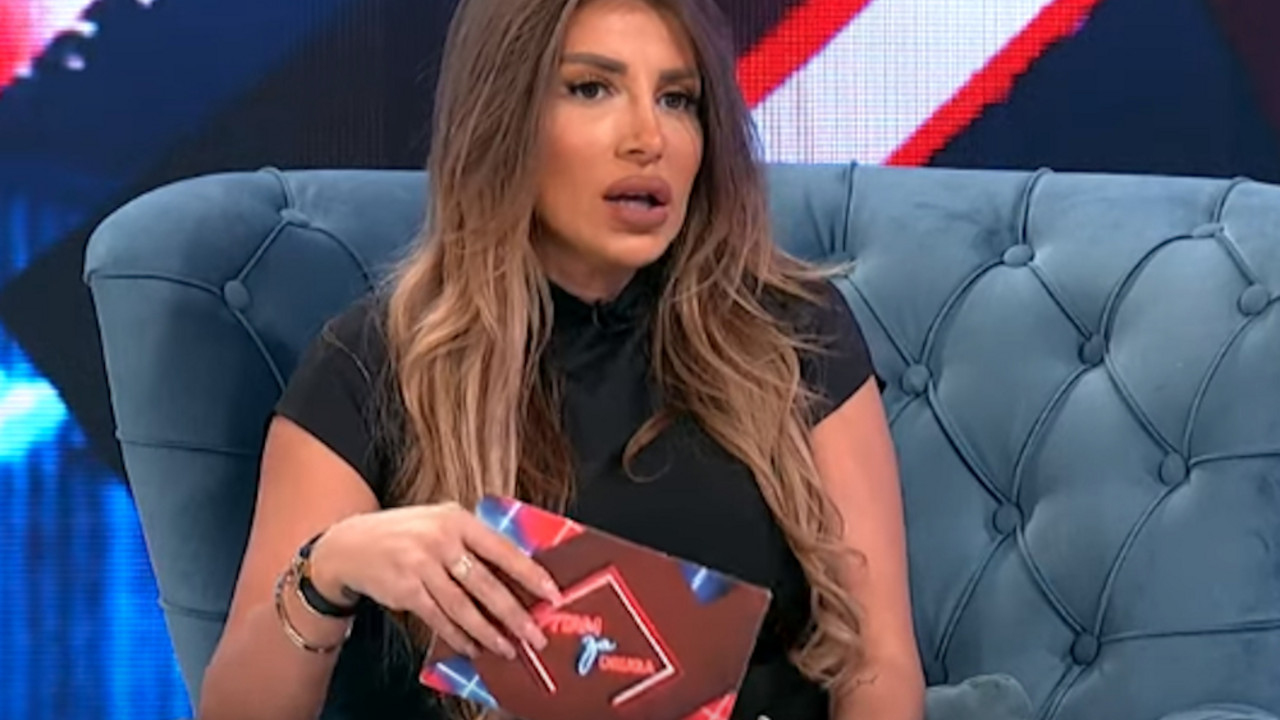 Zadruga 7