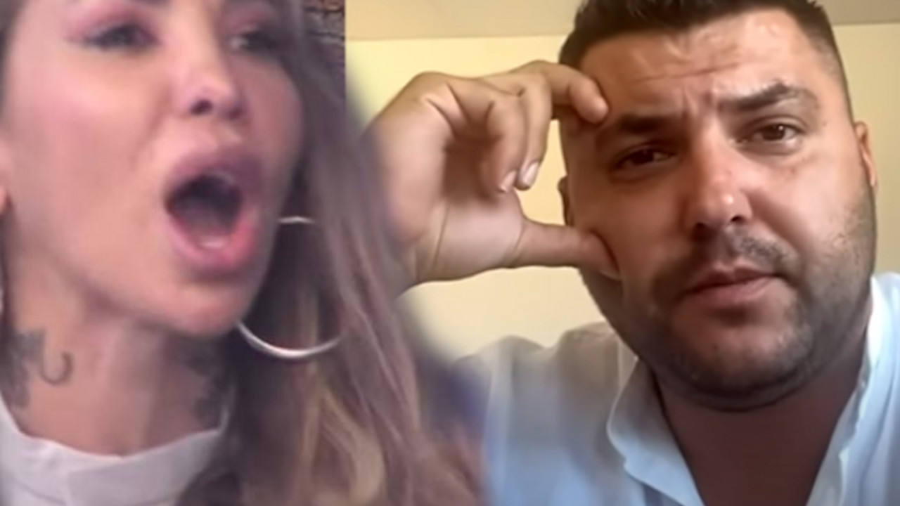 Zadruga 7