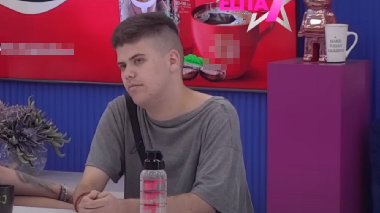 Uroš Stanić