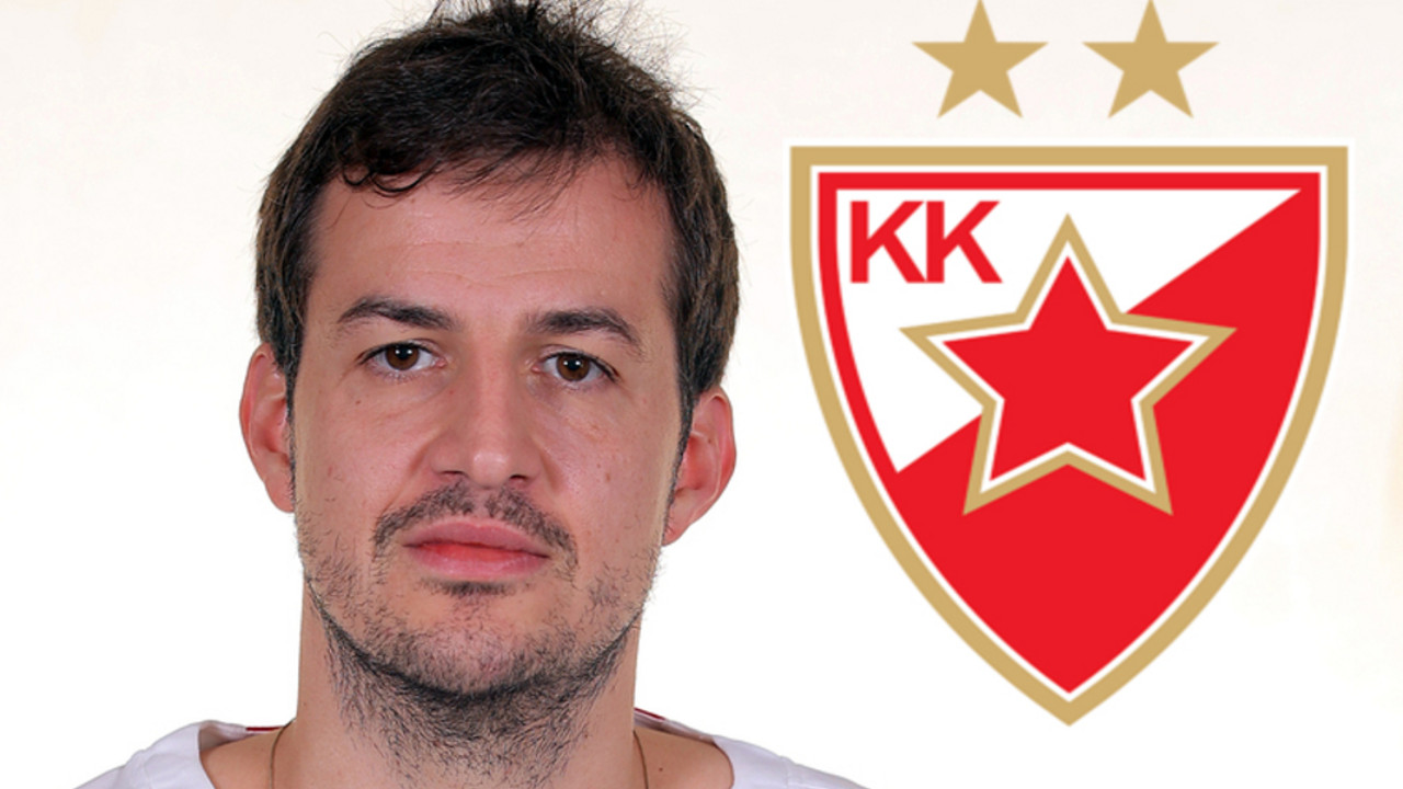 Nemanja Bjelica