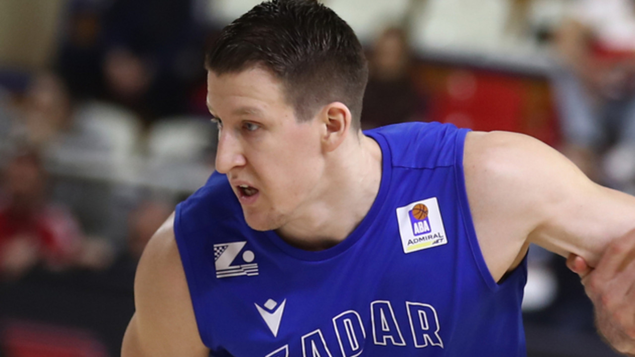 Luka Božić