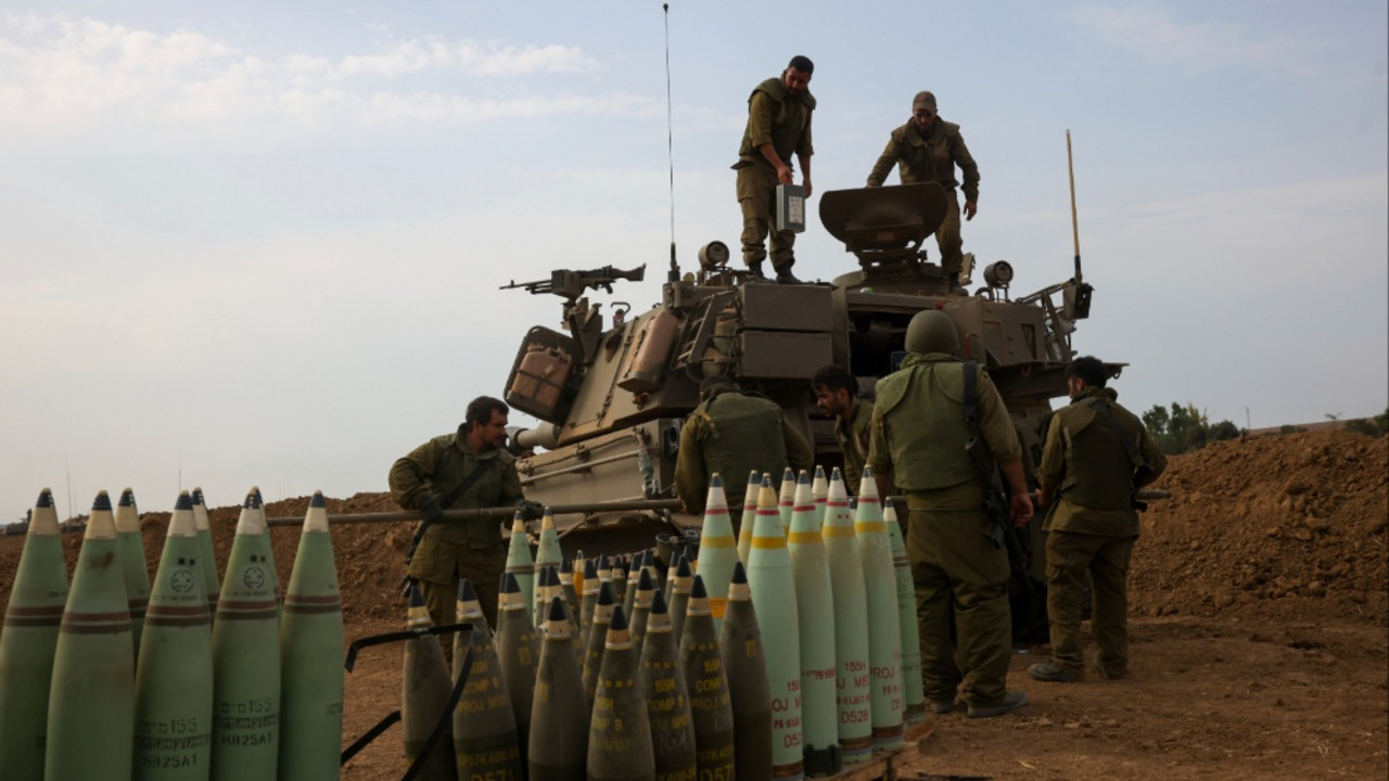 Hamas