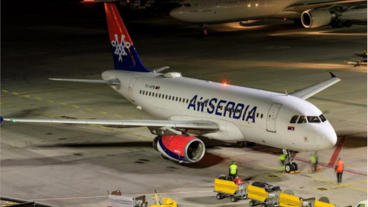 ersrbija