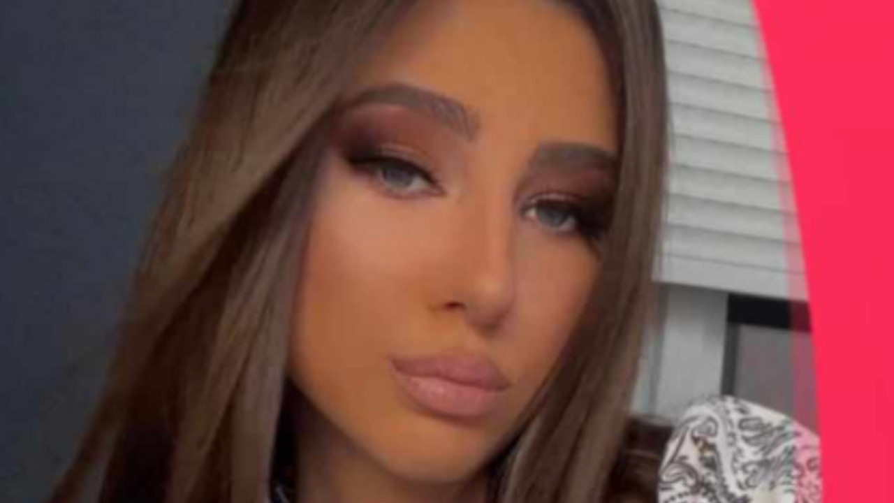 jana