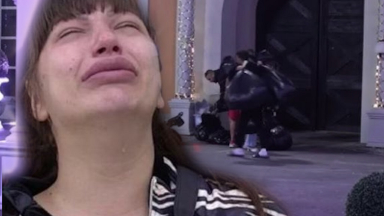 Zadruga 7
