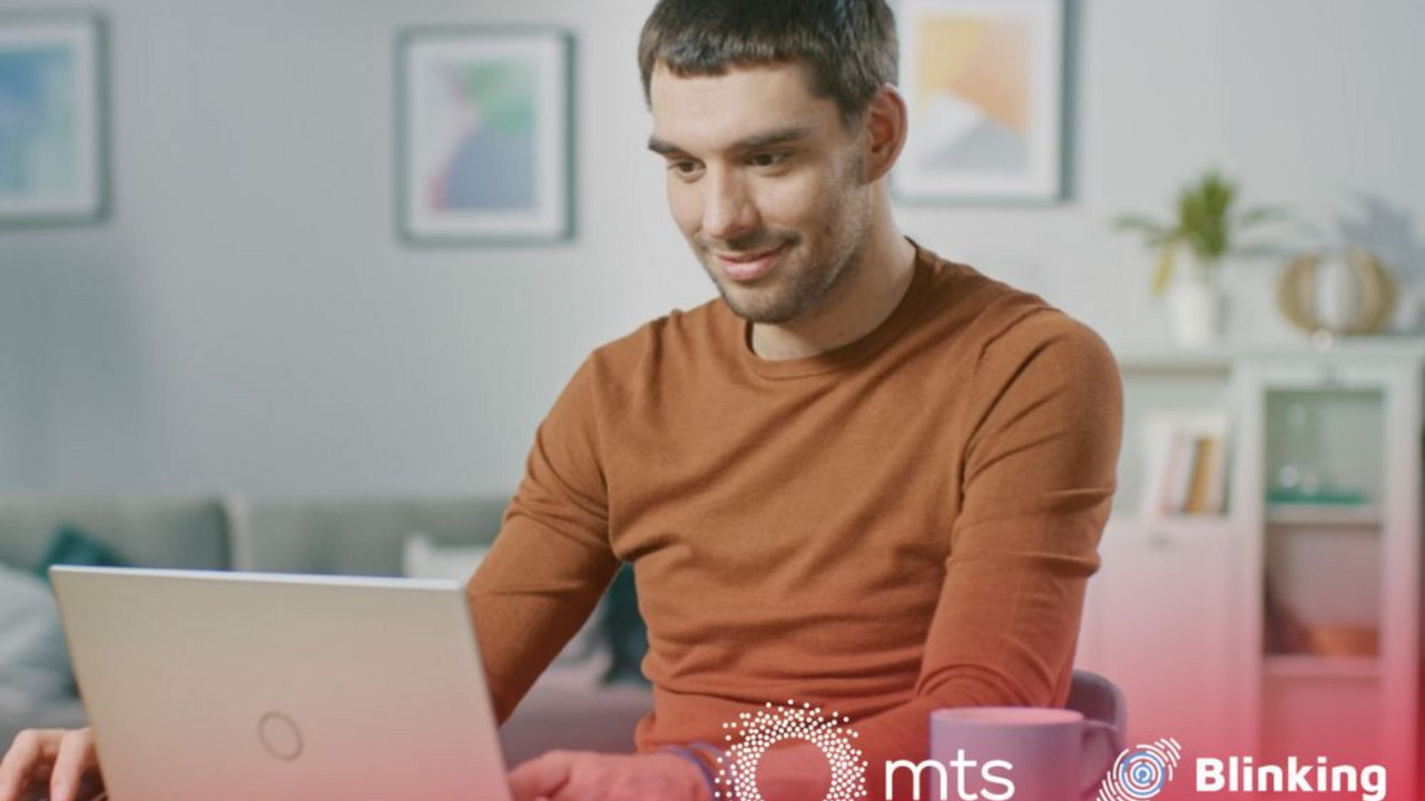 MTS