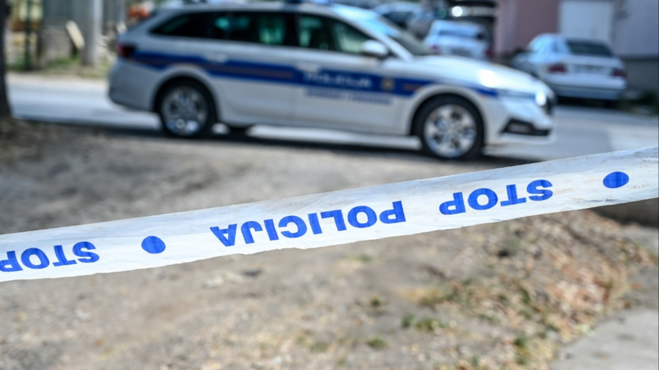 Hrvatska