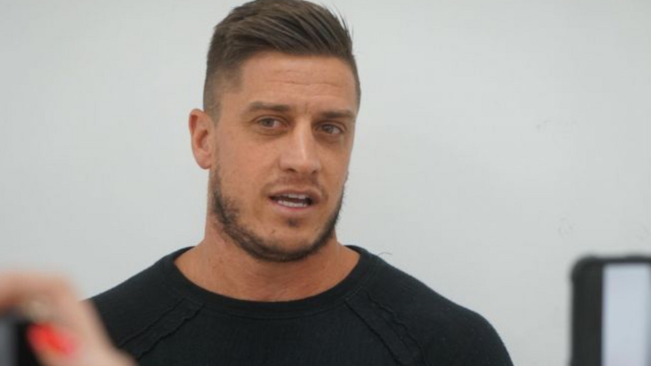 David Dragojević