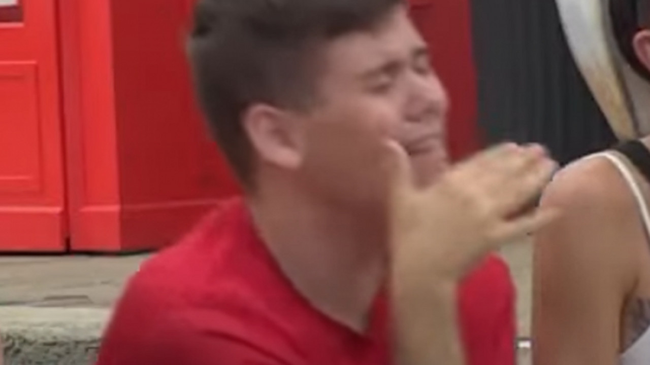 Zadruga 7