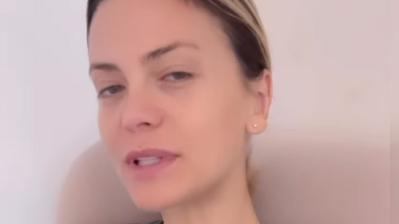 Milica Pavlović