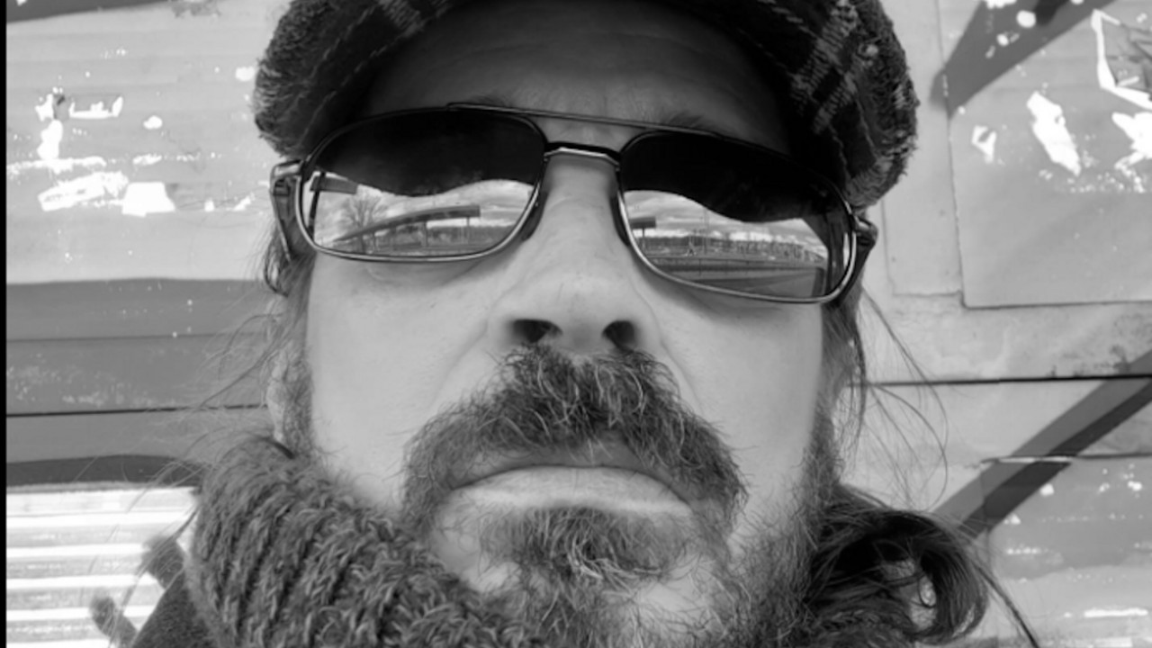 nenad cvetko