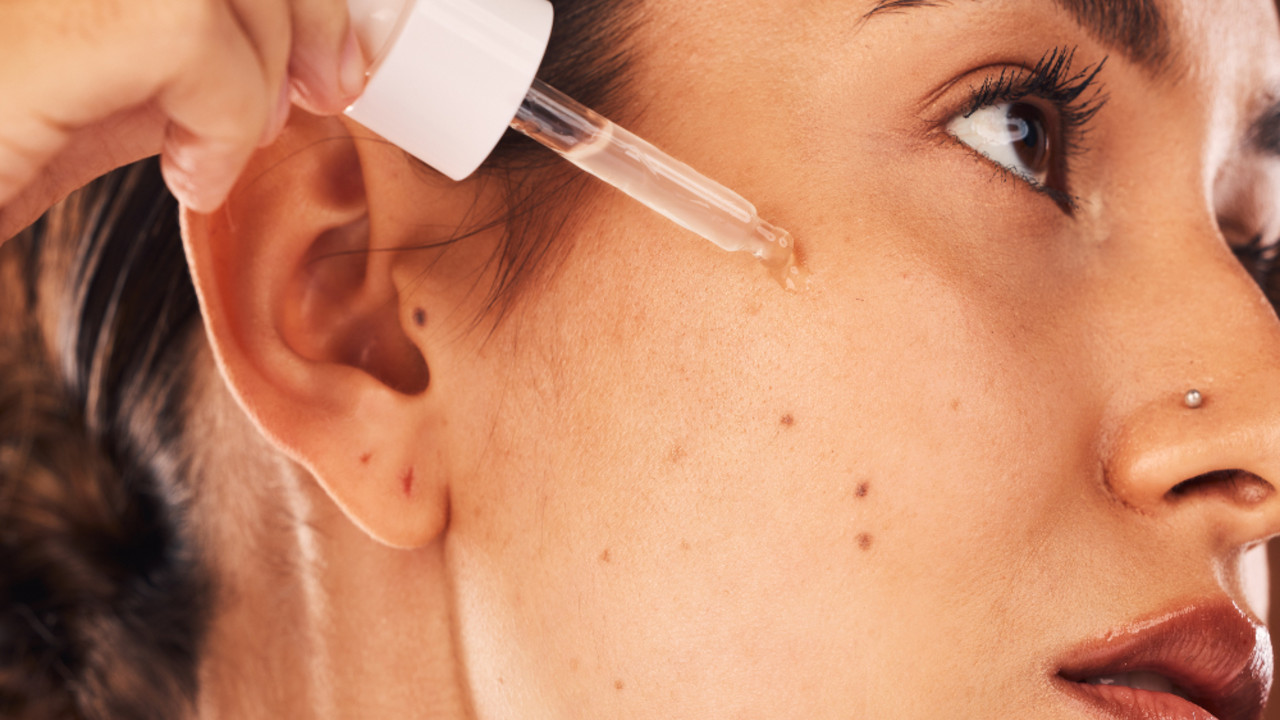 retinol