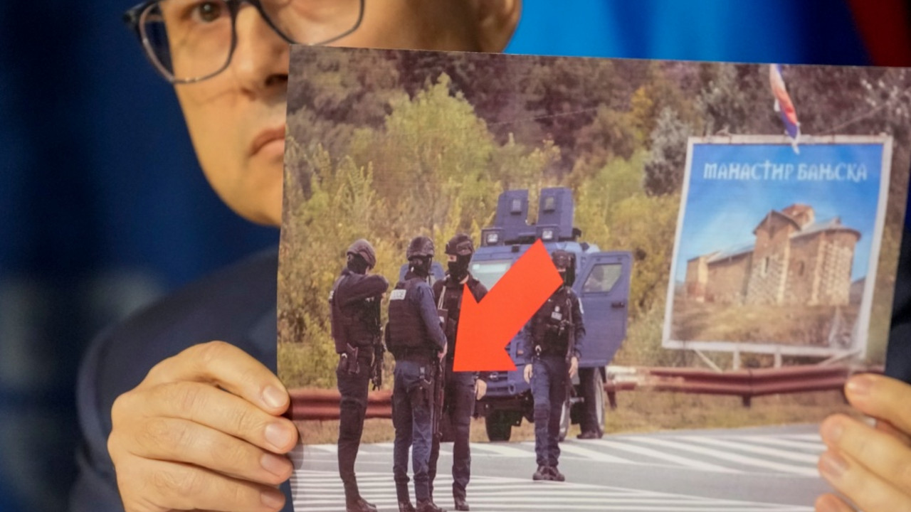 Miloš Vučević
