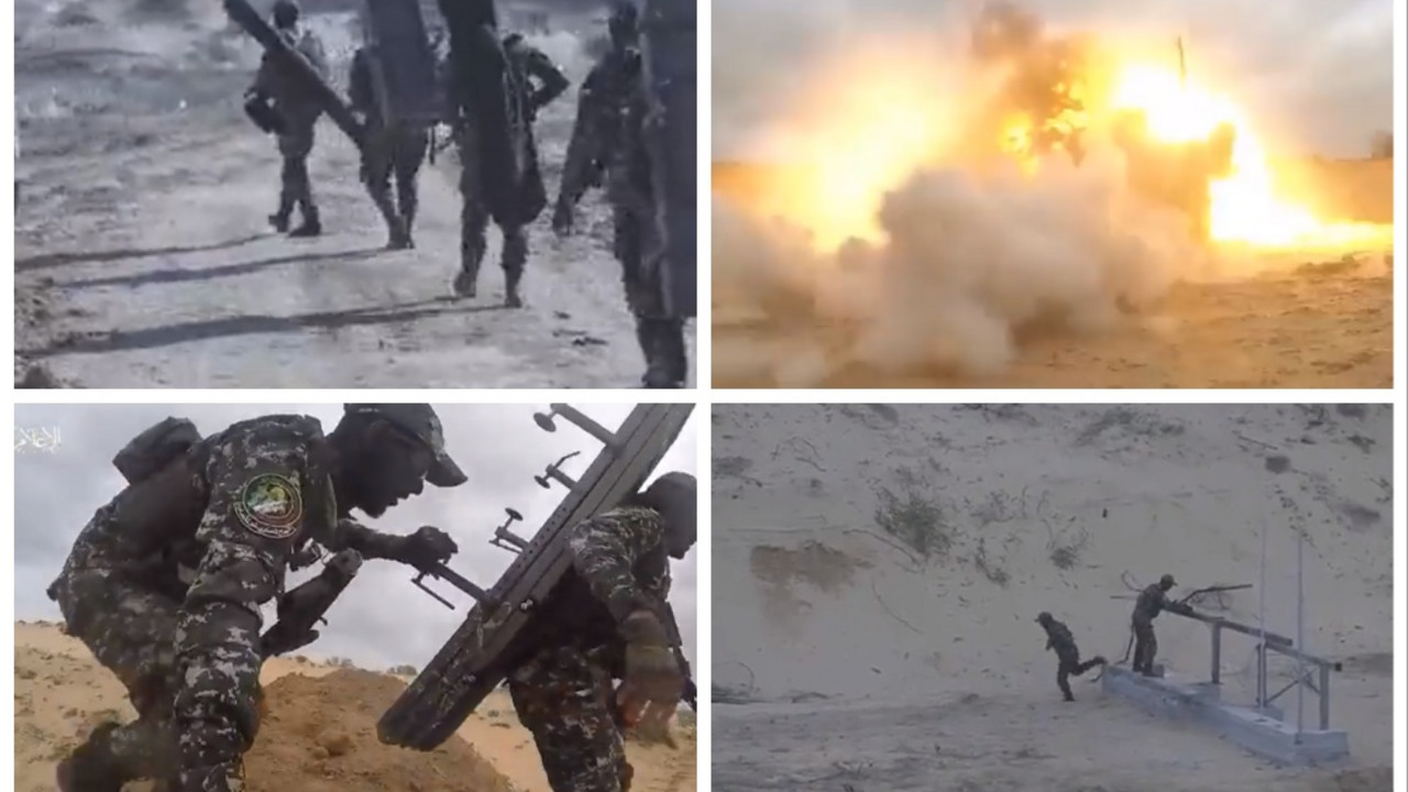 Hamas