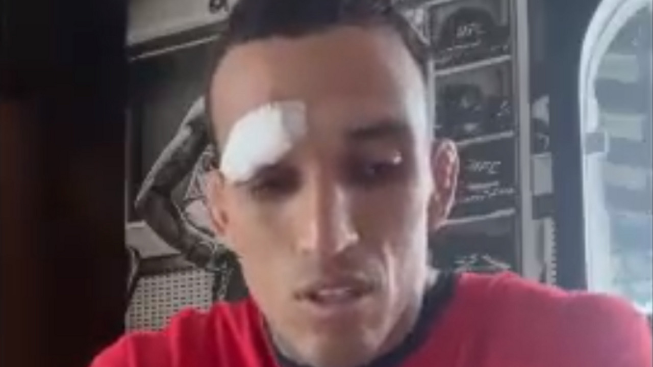 Oliveira