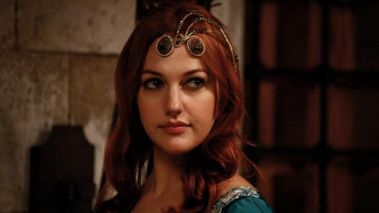 hurem