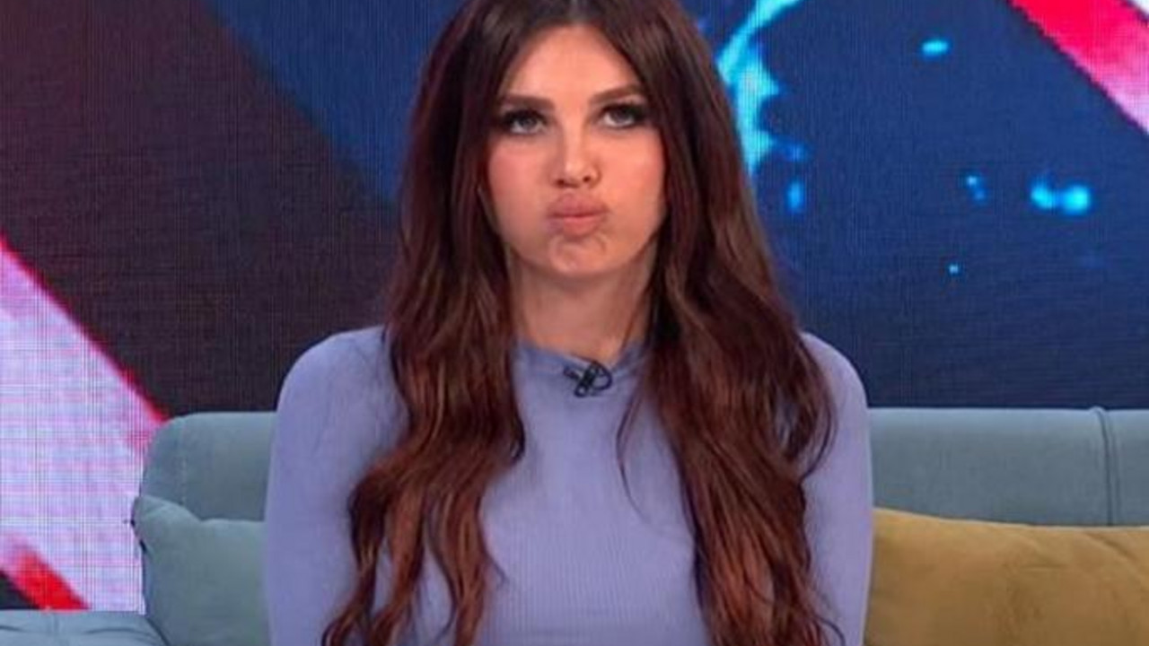 Stanija Dobrojević