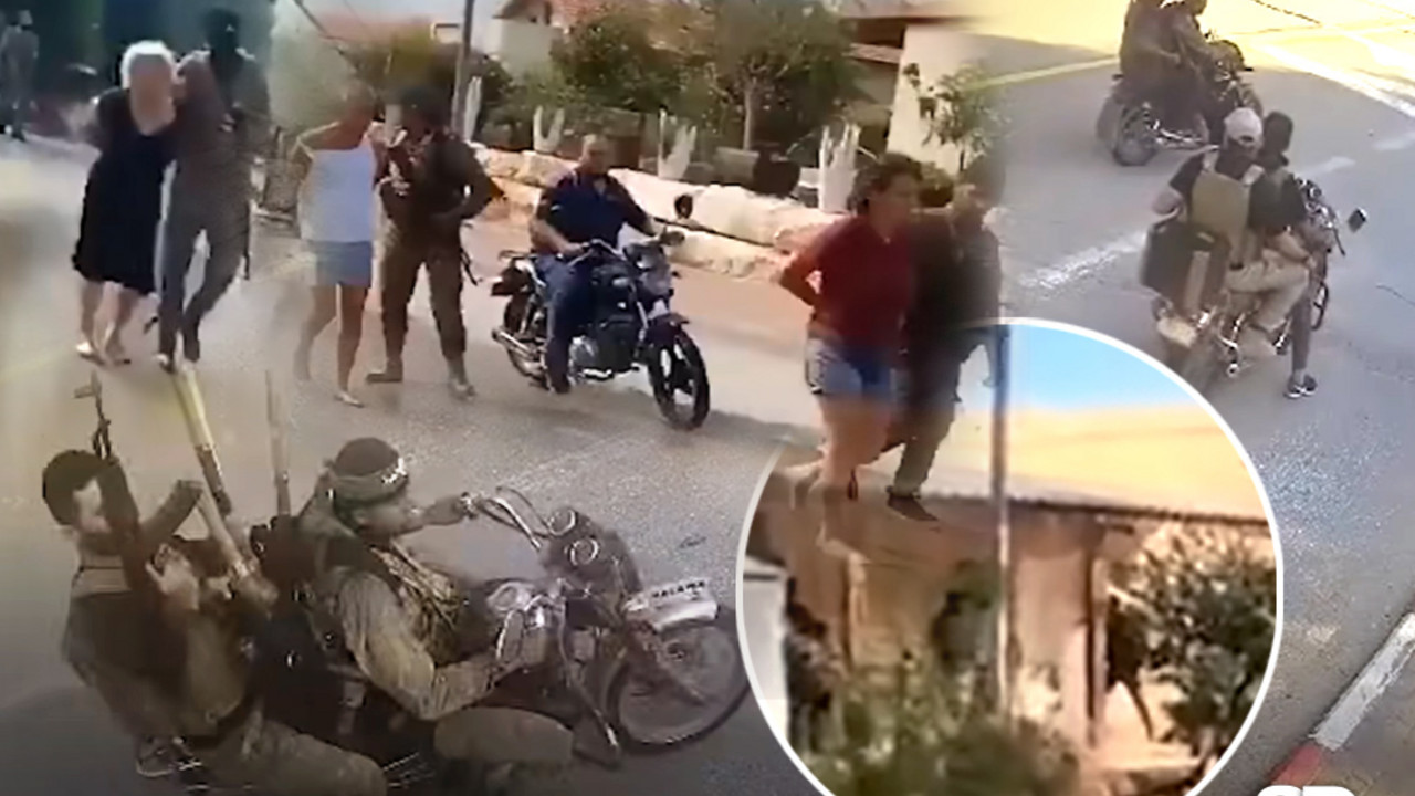 Hamas