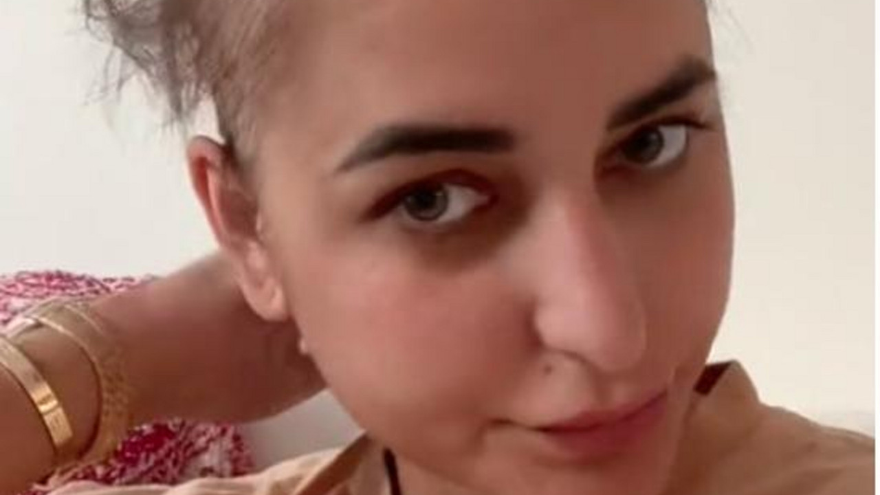 Nataša