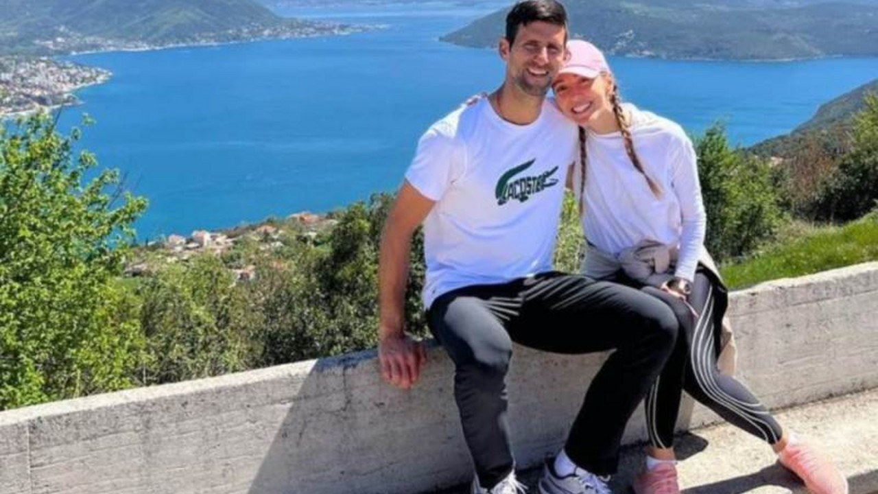 Nole