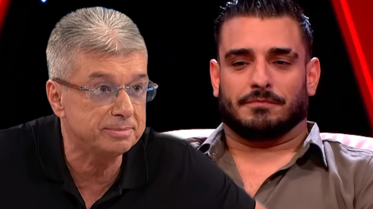 Saša Popović, Darko Lazić