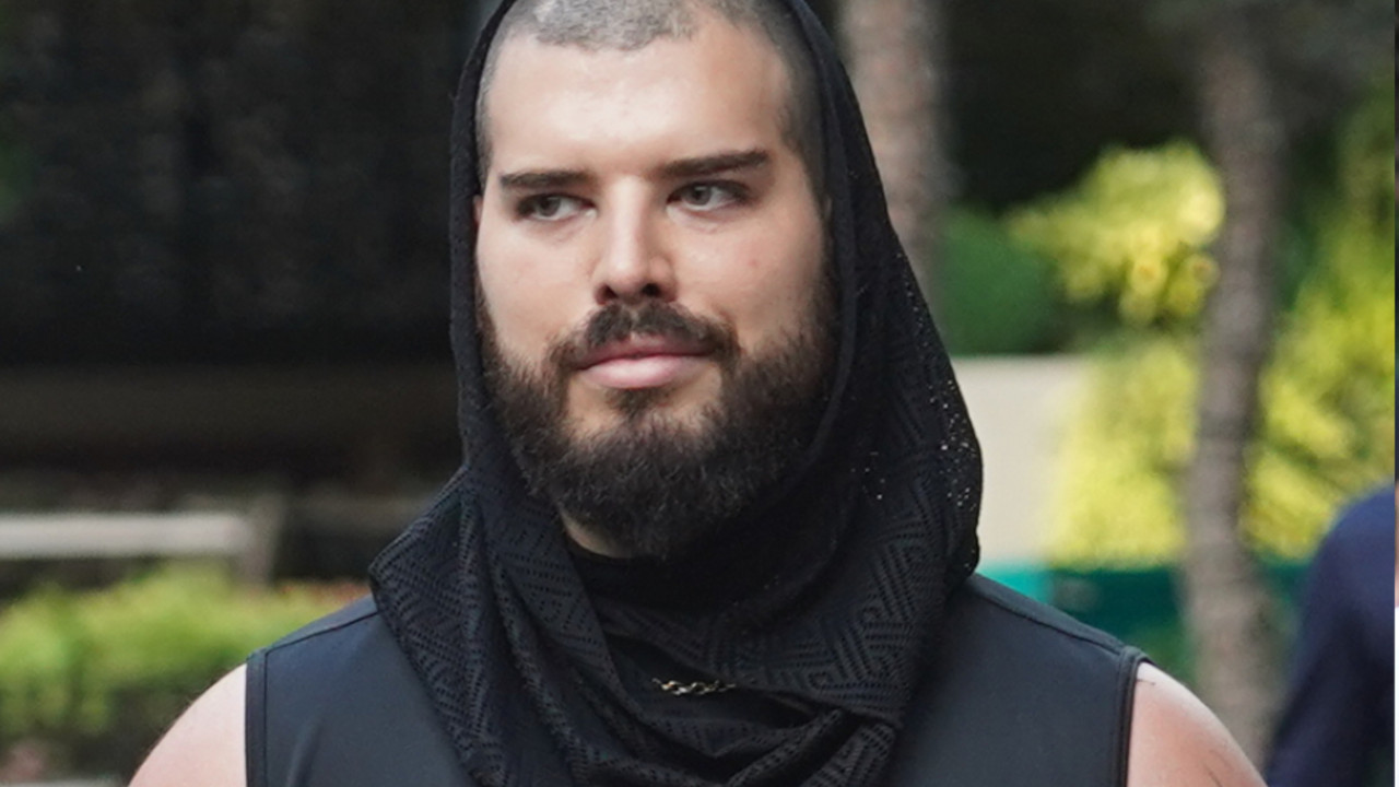 Adam Adaktar