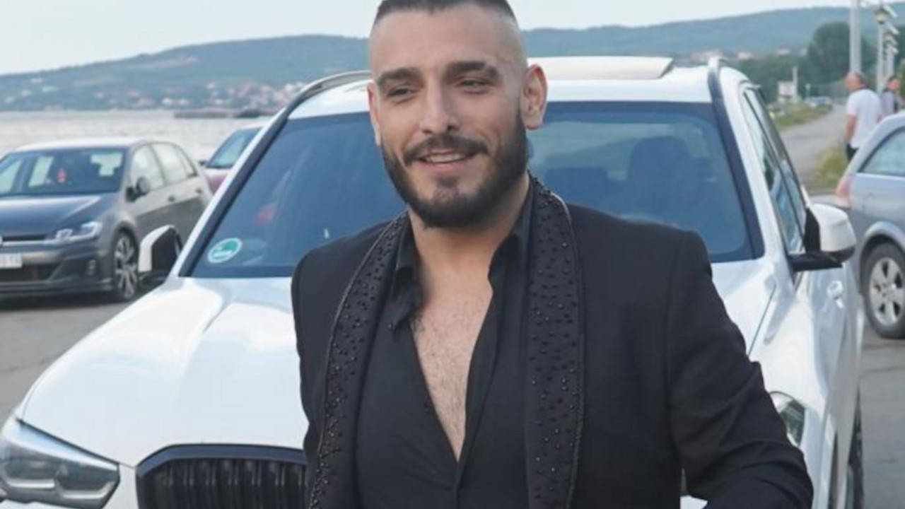 Darko Lazić