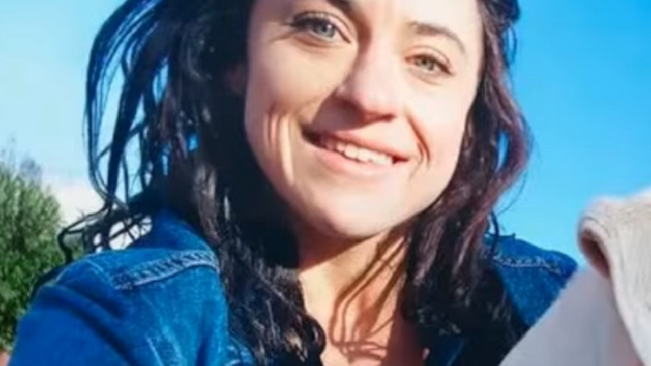melisa