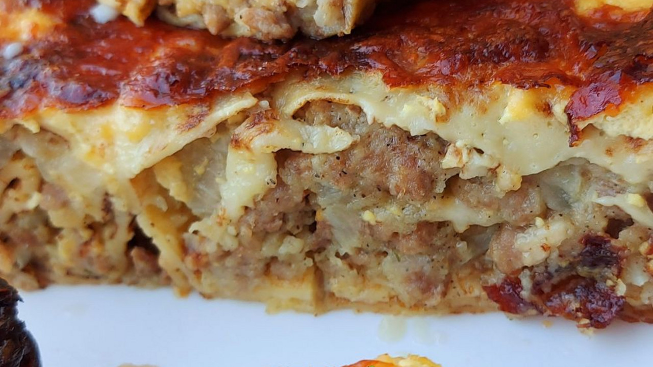 bakina kuhinja