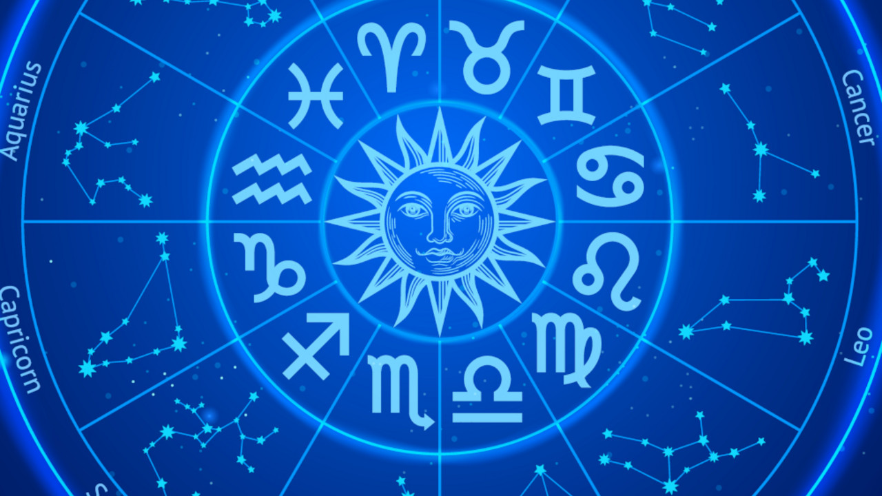 zodijak