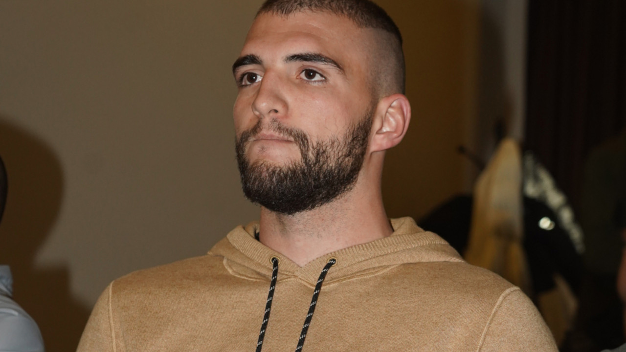 Veljko Ražnatović