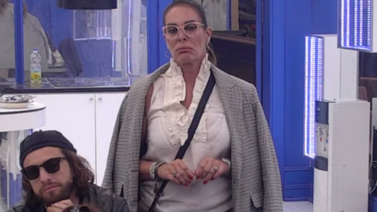 Milena Kačavenda