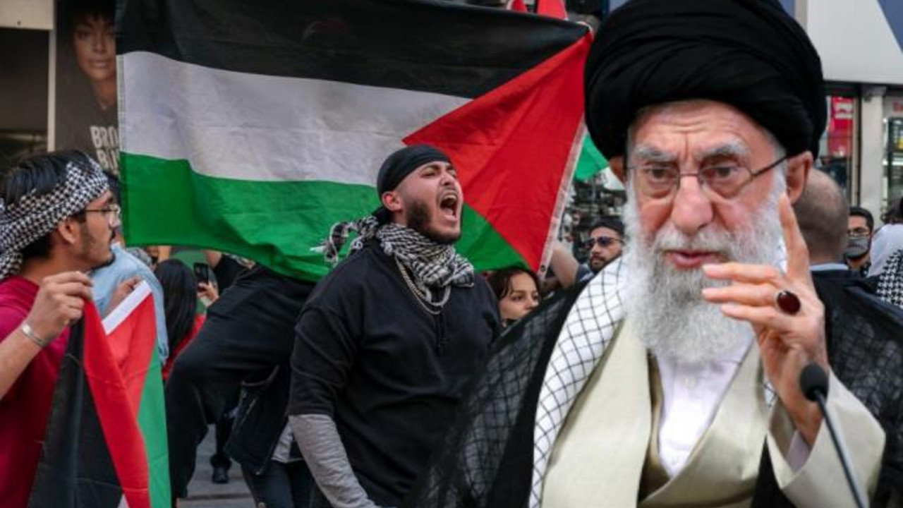izrael
