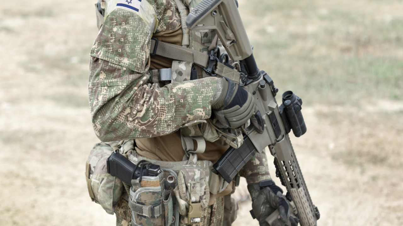 idf