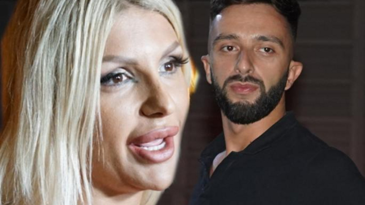 Darko Tanasijević, Ivana Šopić