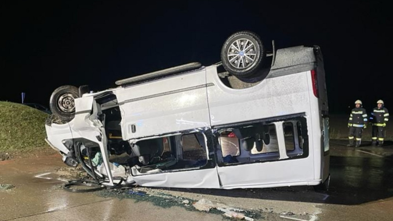 kombi