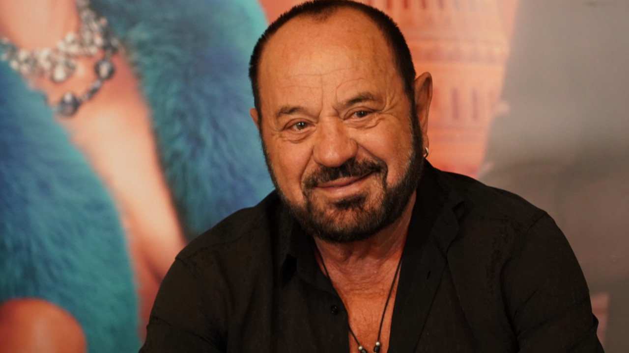 Mile Kitić