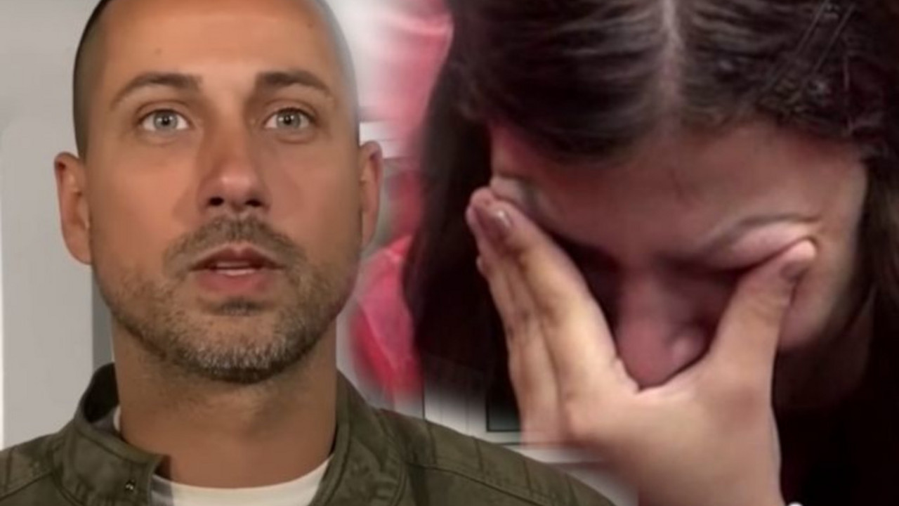Miljana Kulić, Marko Đedović