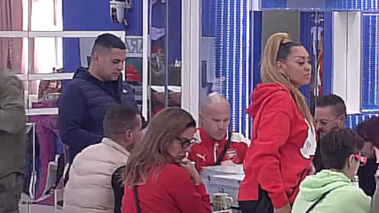 Zadruga