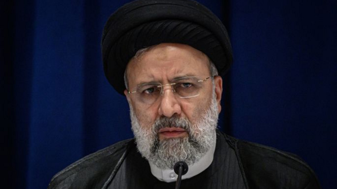 iran