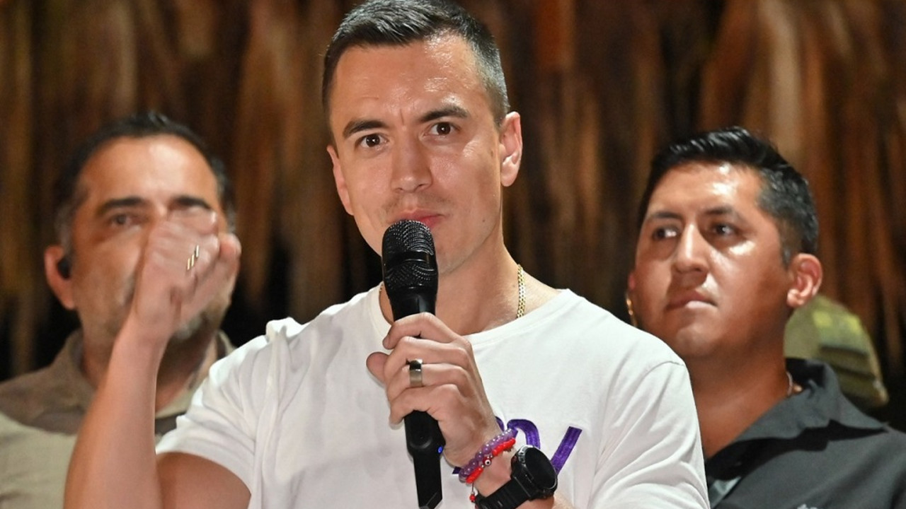 Danijel Noboa