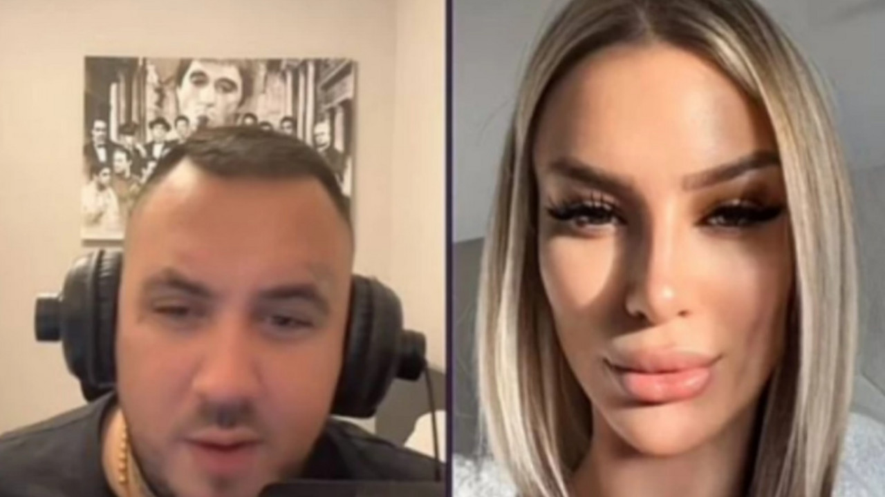 Zadruga tiktok filip car