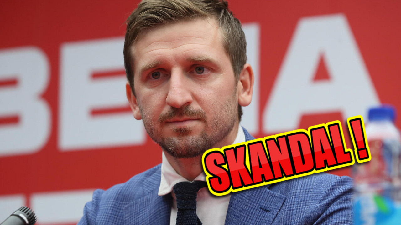 Marko Marin