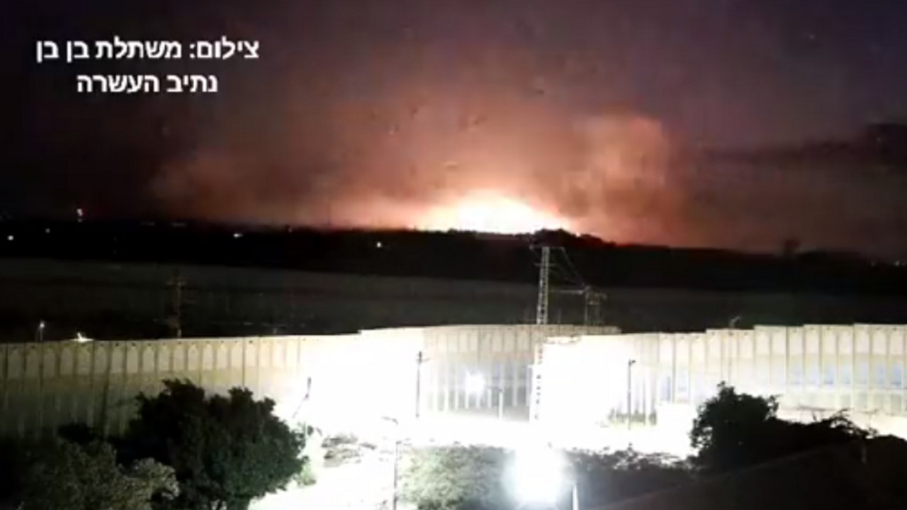 bolnica gaza