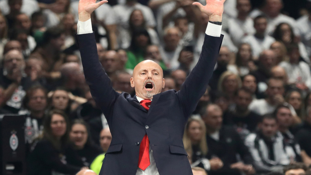 Saša Obradović