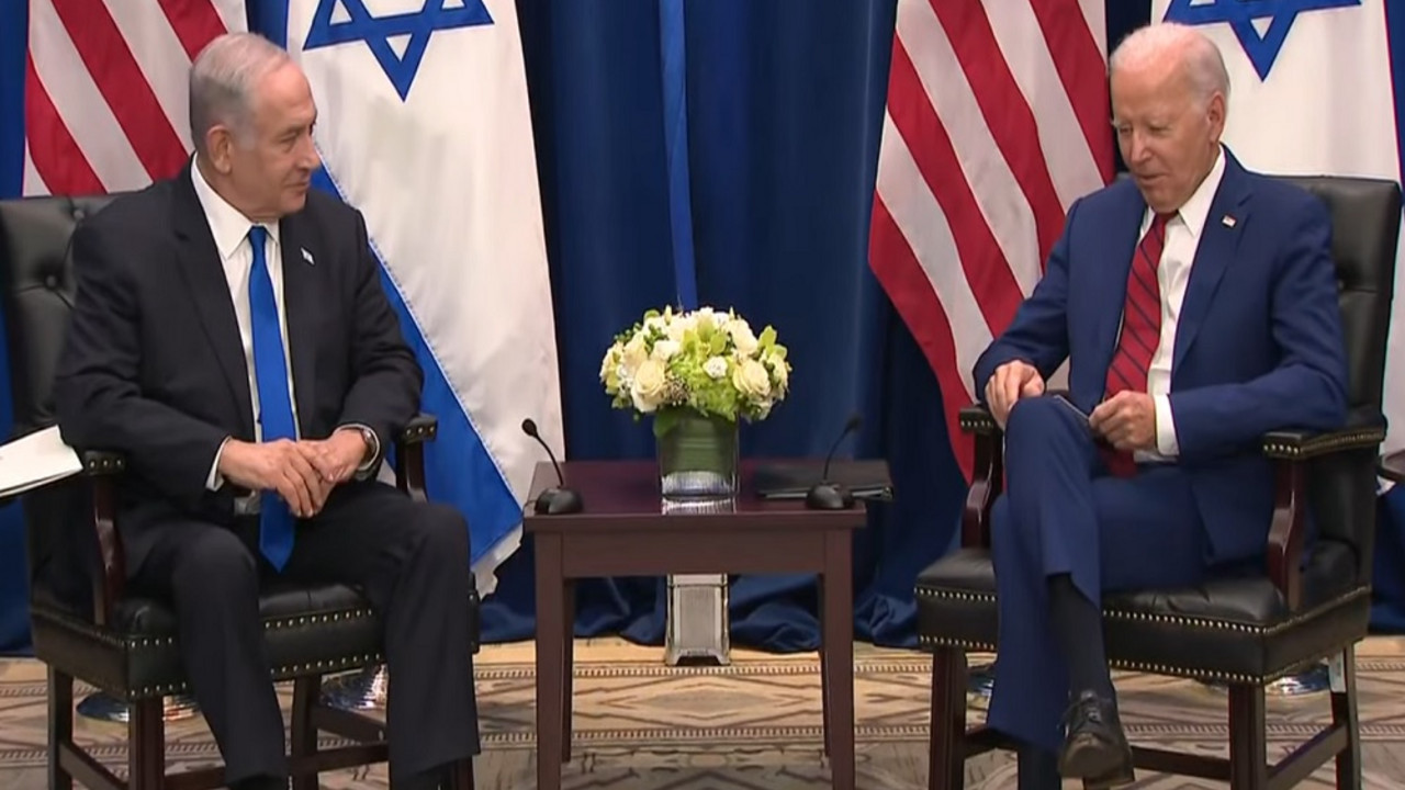 Foto: Youtube Printscreen/ PBS NewsHour