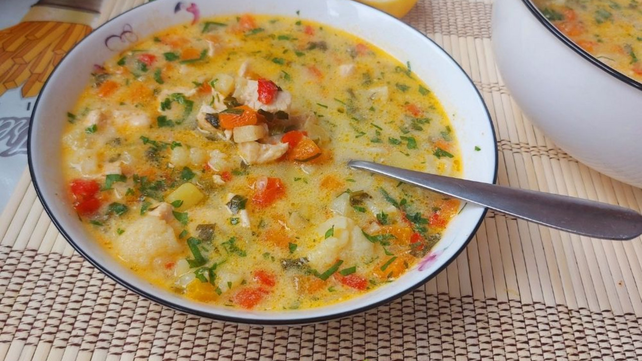 bakina kuhinja